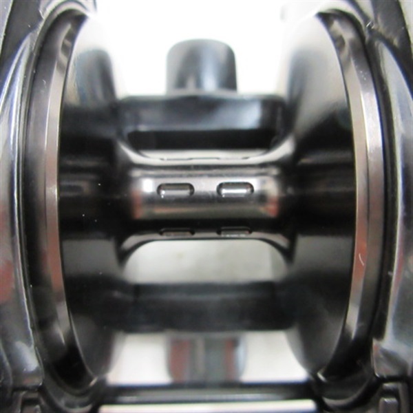 ２１タトゥーラＴＷ３００